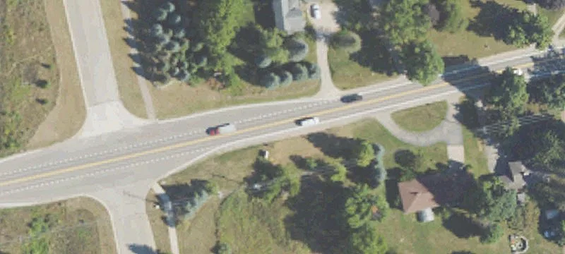 Holly, MI 48442