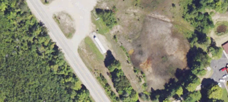 Gould City, MI 49838