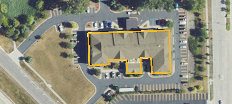 25100 Northwestern Hwy