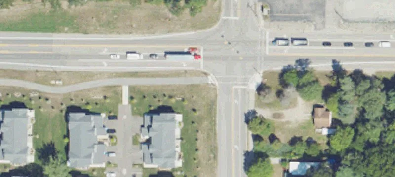 148th Ave