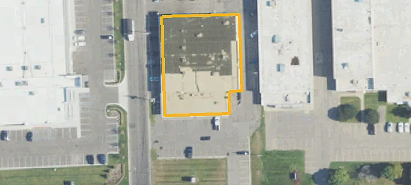 780 Maple Rd