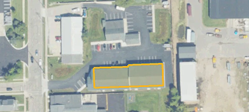 400 Fry St, Unit 2