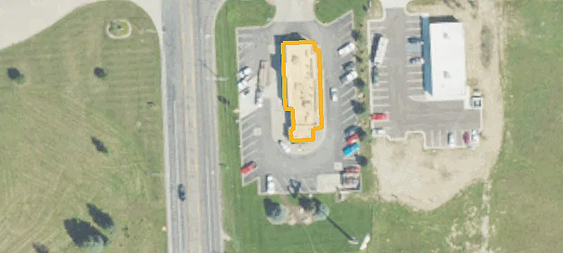 Highview Dr