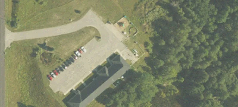 4150 225th Ave
