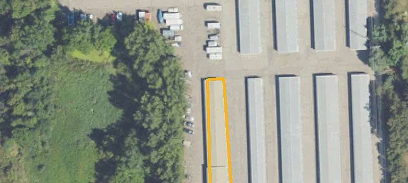 999 Silver Lk Rd