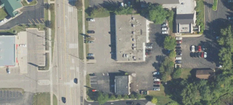 1013 Washington Ave