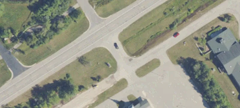 11906 Us Hwy 31st N