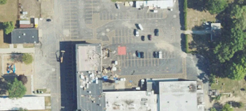 8155 Ritter