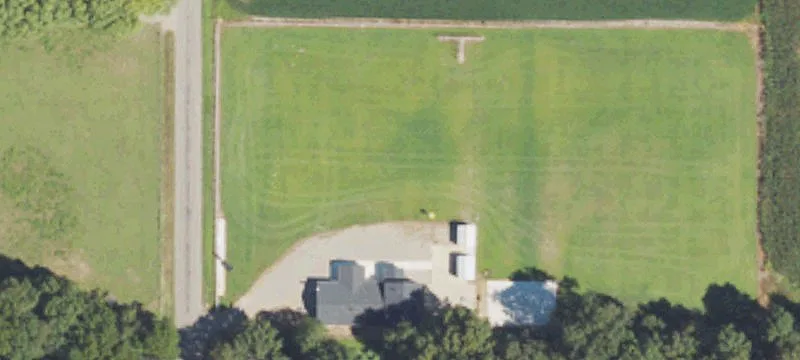 749 Briggs Rd