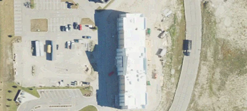 Auburn Hills, MI 48326