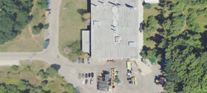 74000 Van Dyke Rd