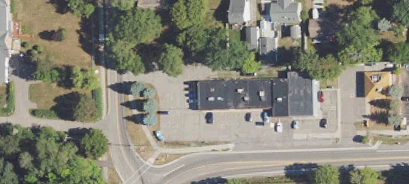4730 Clarkston Rd, Unit 4758