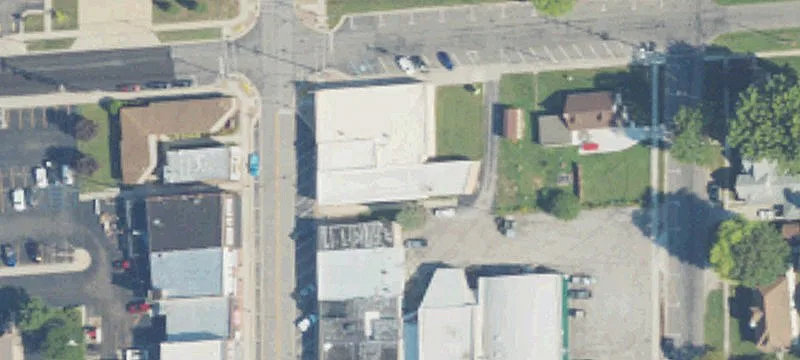 140 Midland St