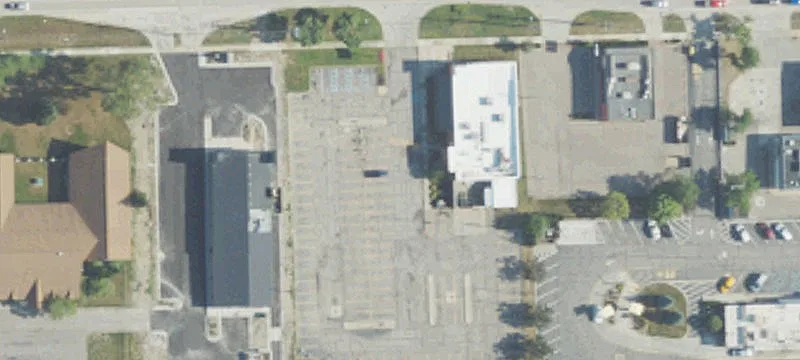 1275 14th Mile Rd