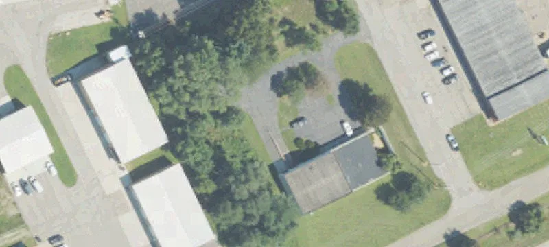 3300 Cisco St