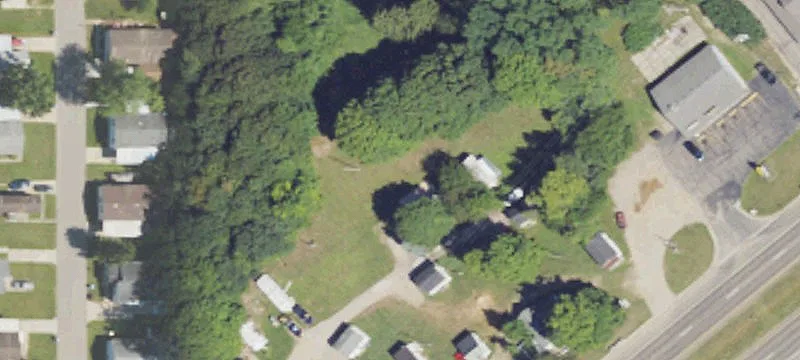 1653 Lansing Rd