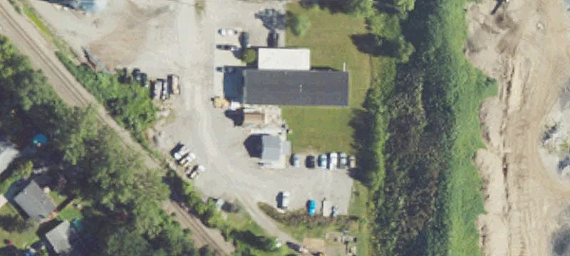 7870 Webster Rd