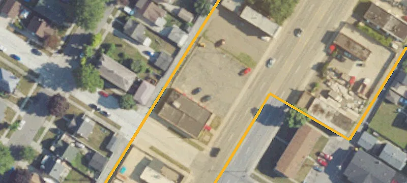 18931 Allen Rd