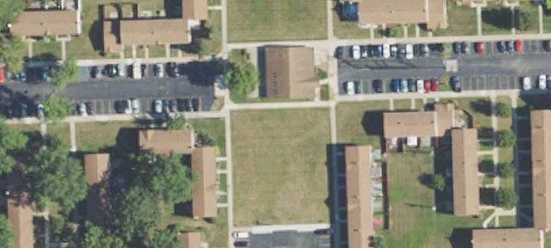 5055 Venoy Rd