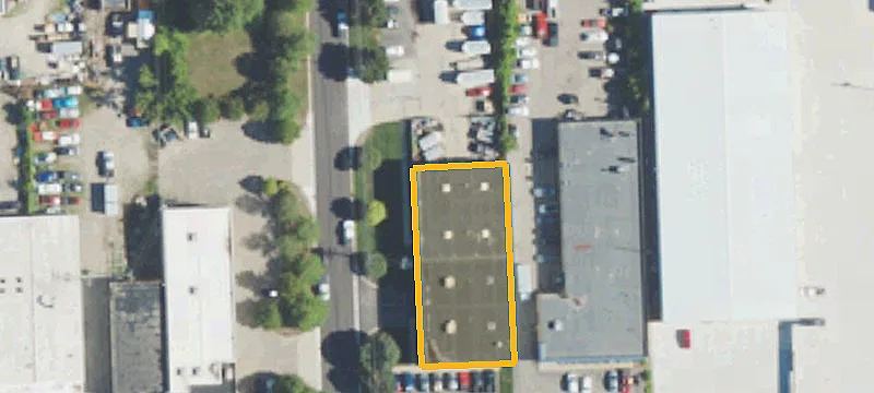 30896 8th Mile Rd