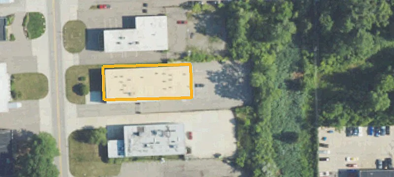 1186 Combermere Dr, Unit 1198