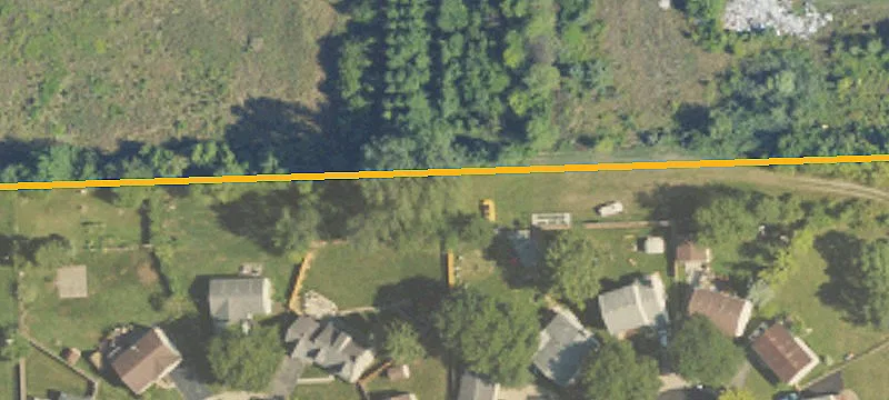 6201 Lewis Ave