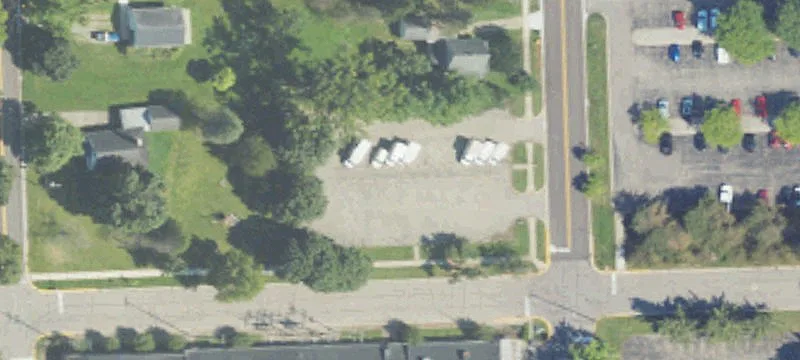 124 Division St