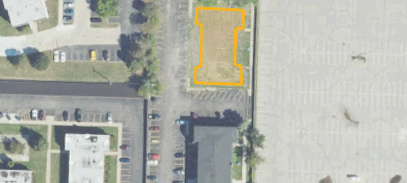 135 Riv Rd, Unit 137