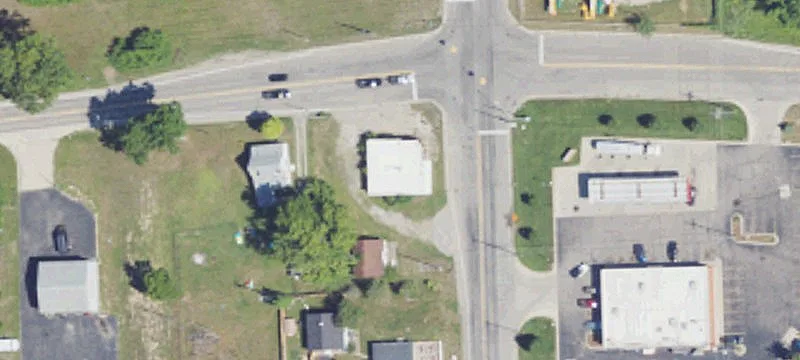 45405 Willis Rd