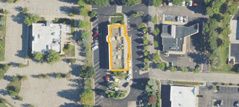 39555 6th Mile Rd