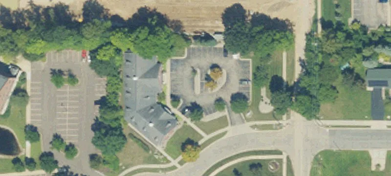 1720 Abbey Rd