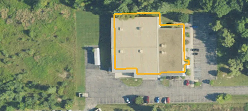 1283 Industrial Dr