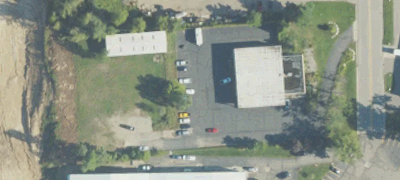 4685 Spartan Industrial SW Dr