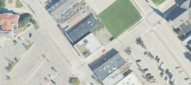 92 Macomb Pl, Unit 96