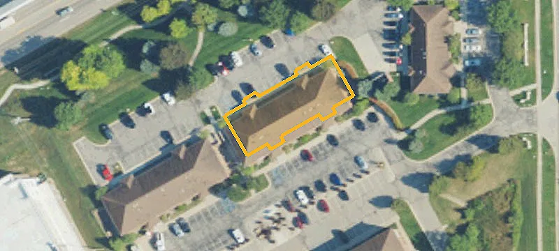 152 Industrial Dr