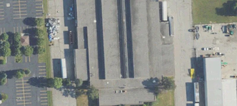 13000 8th Mile Rd