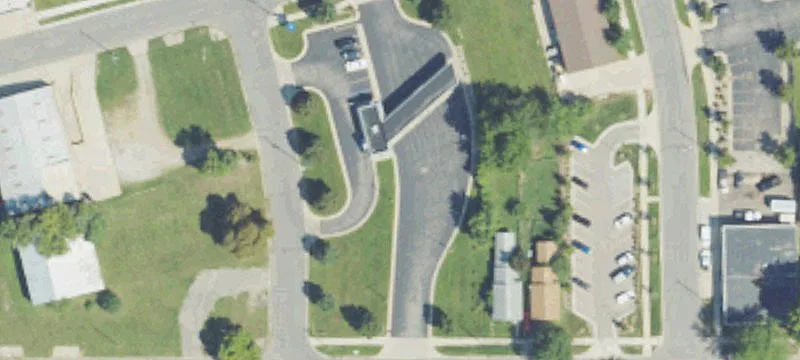 203 Perrine St