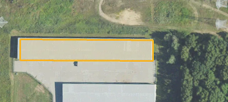3591 Schumann Rd, Unit 23