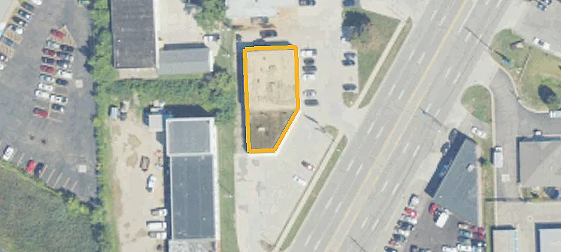 32925 Groesbeck Hwy
