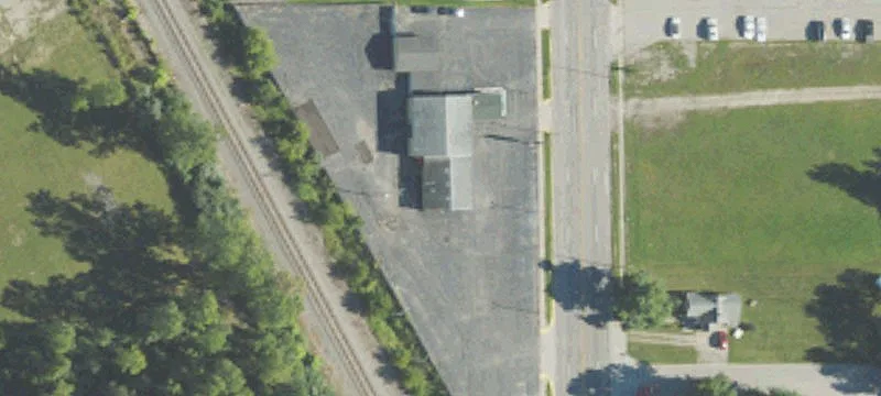 404 Ml St