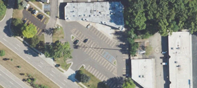 29504 Northwestern Hwy