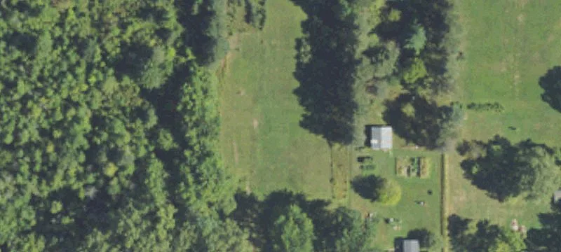 12368 Old Corunna Rd