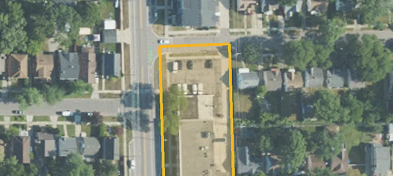 380 Hilton Rd