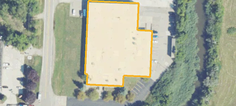 35200 Un Lk Rd