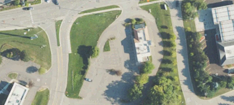 10382 Hartland Rd, Unit 48067
