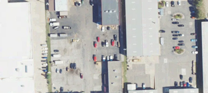 14921 32nd Mile Rd