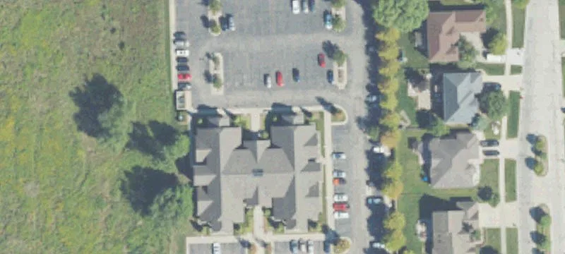 19991 Hall Rd