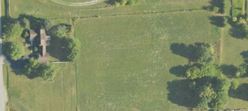 Sylvania Petersburg