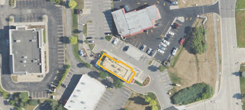 3420 Walton Blvd