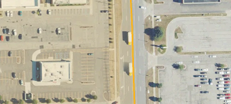 23200 Allen Rd